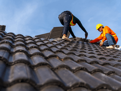 About Leaking Skylight Repair Pros Merino, CO